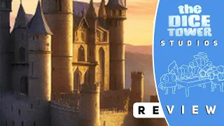 Kingdom Legacy Review: Missed it by Thatmuch