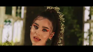 Bogdan DLP Theo Rose - Vina Mea