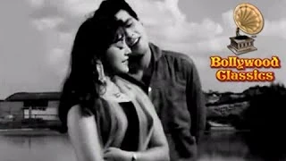 Maine Kaha Tumse - Mukesh & Lata Mangeshkar Classic Romantic Duet Song - Maa Beta
