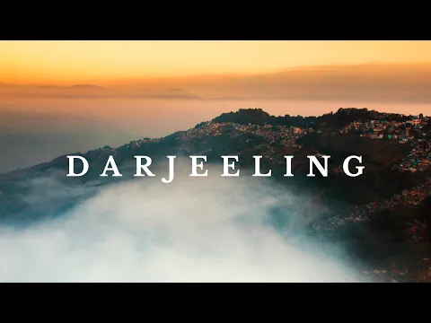 youtube-video-thumbnail