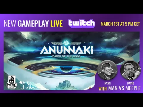 Live Twitch with MvM
