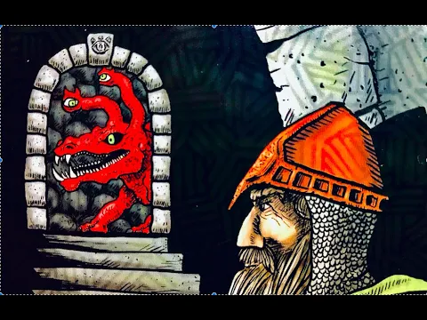 Iron Helm discussion (NO GAMEPLAY)