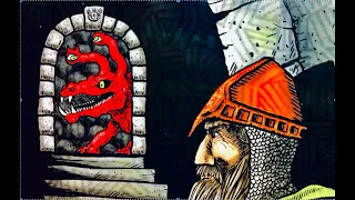 Iron Helm discussion (NO GAMEPLAY)