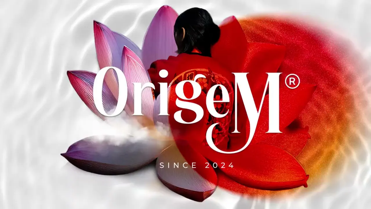 Vídeo de Origem Camisetas e Moletons