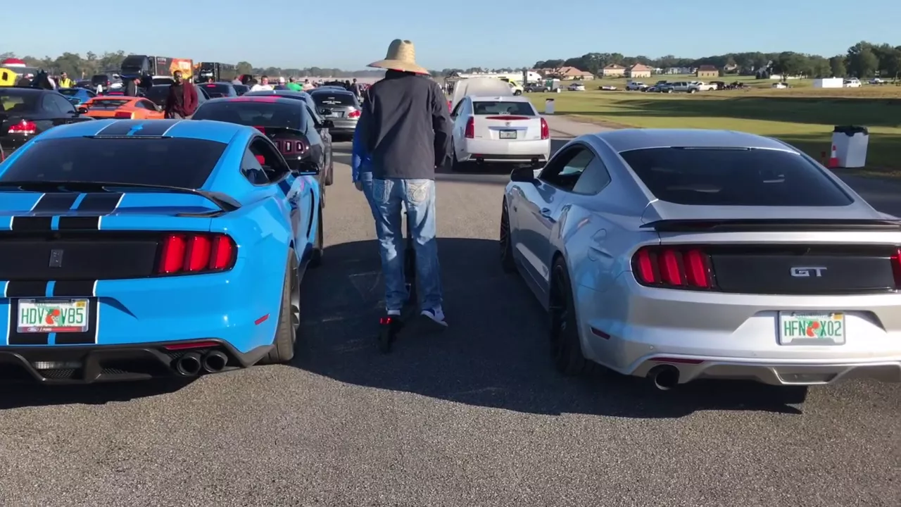 My high performance car heaven! Wanna Go Fast - Raiti's Rides