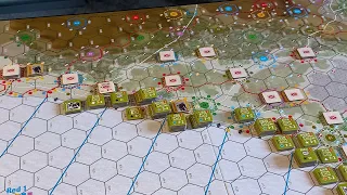D Day at Saipan Part 16