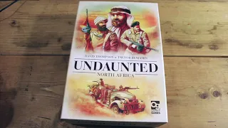 My Review