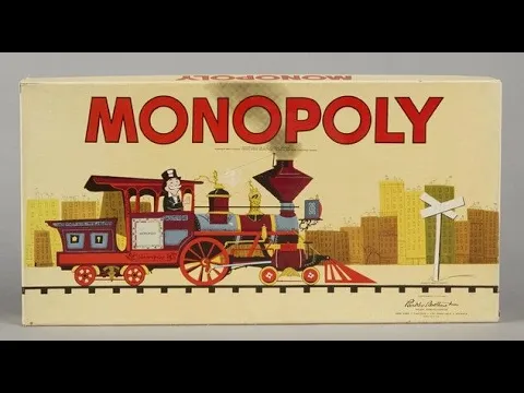 Monopoly - Review and How to Play