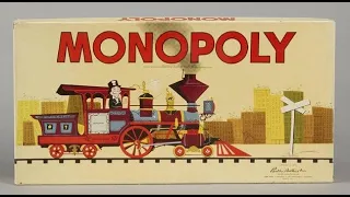 Monopoly - Review and How to Play
