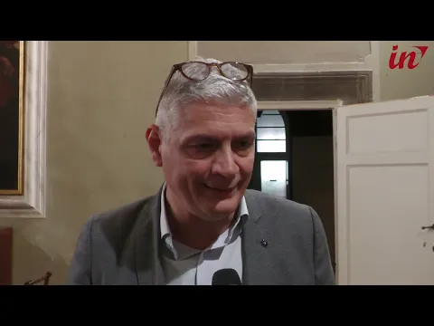 <span style="color:var(--accent)">Video:</span> Sport e inclusione, Claudio Oliva racconta il progetto ‘Prisma’