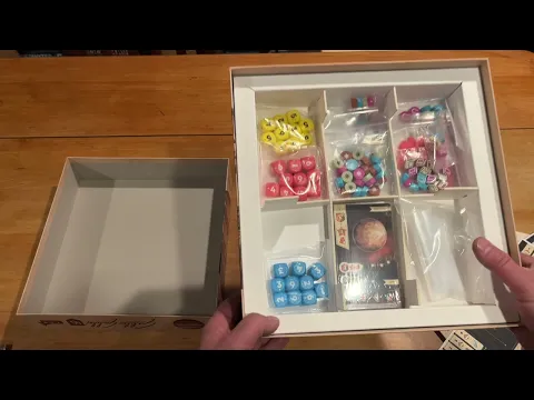 Galileo Galilei - Unbiased Unboxing with John LaRuffa
