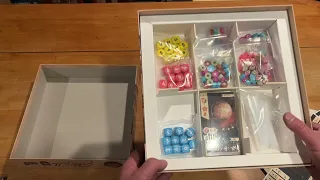 Galileo Galilei - Unbiased Unboxing with John LaRuffa