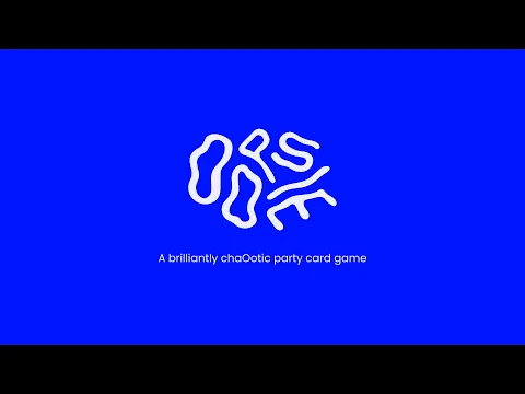 Oopsie Design Showcase
