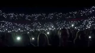 Shawn Mendes - First Ever Sold-Out Arena Show
