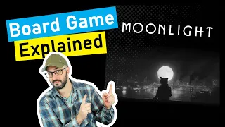 Is Moonlight for you? A Quick Overview!