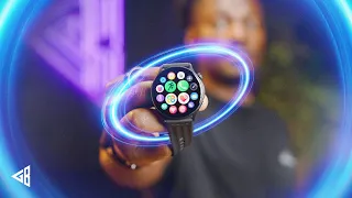 OnePlus Watch Lite Review: The Best Budget Smartwatch No More Excuses