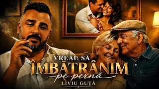 Liviu Guta - Vreau Sa Imbatranim Pe Perna 2026