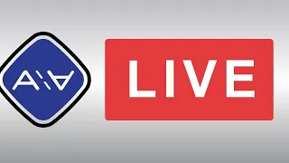 AoA Live! Hydrogen, Excavators, 2020 Outback!