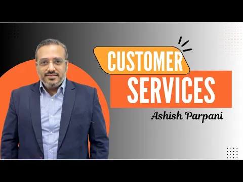 youtube-video-thumbnail