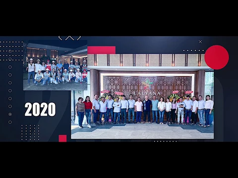 youtube-video-thumbnail