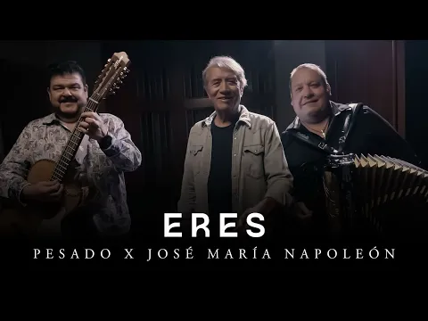 Video for event landing page