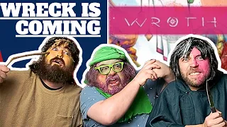 Wroth Playthrough and Final Thoughts