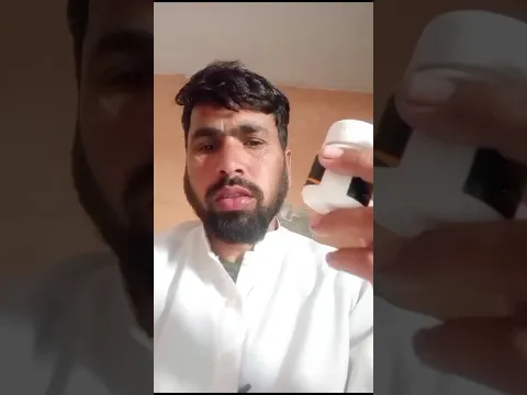 youtube-video-thumbnail