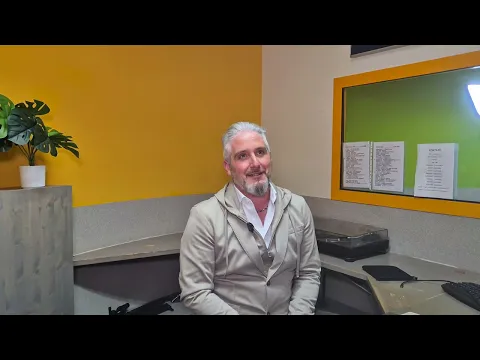 Youtube Preview