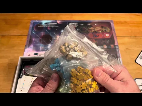Apiary - Unbiased Unboxing with John LaRuffa
