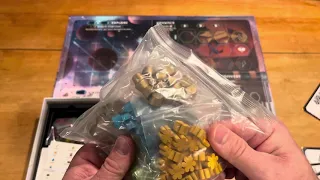 Apiary - Unbiased Unboxing with John LaRuffa