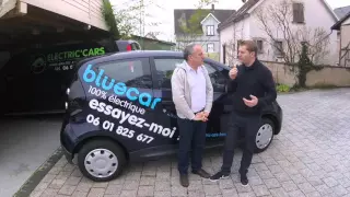 Concessionnaire Bolloré en Alsace