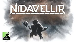 Nidavellir - The most important question: how is it with 2?