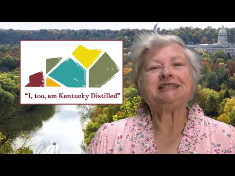 youtube-video-thumbnail