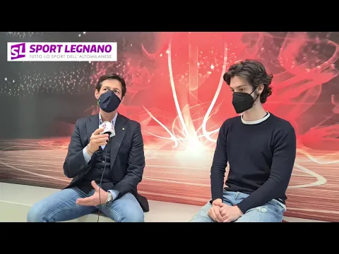 Youtube Preview