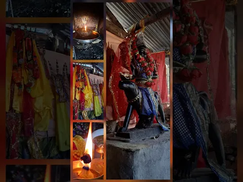 youtube-video-thumbnail