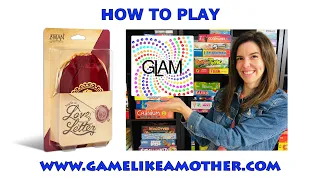 How to Play Love Letter