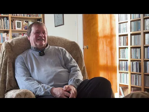 youtube-video-thumbnail