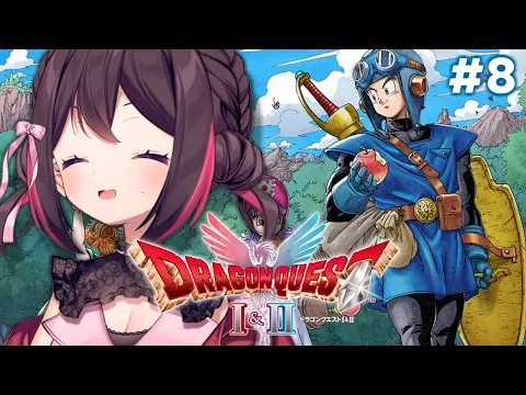 youtube-video-thumbnail