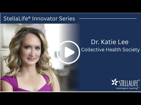 Dr. Katie Lee image