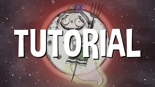 [Tutorial] Com es juga a La Família Hort? - Valencià