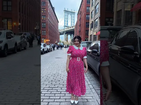 youtube-video-thumbnail