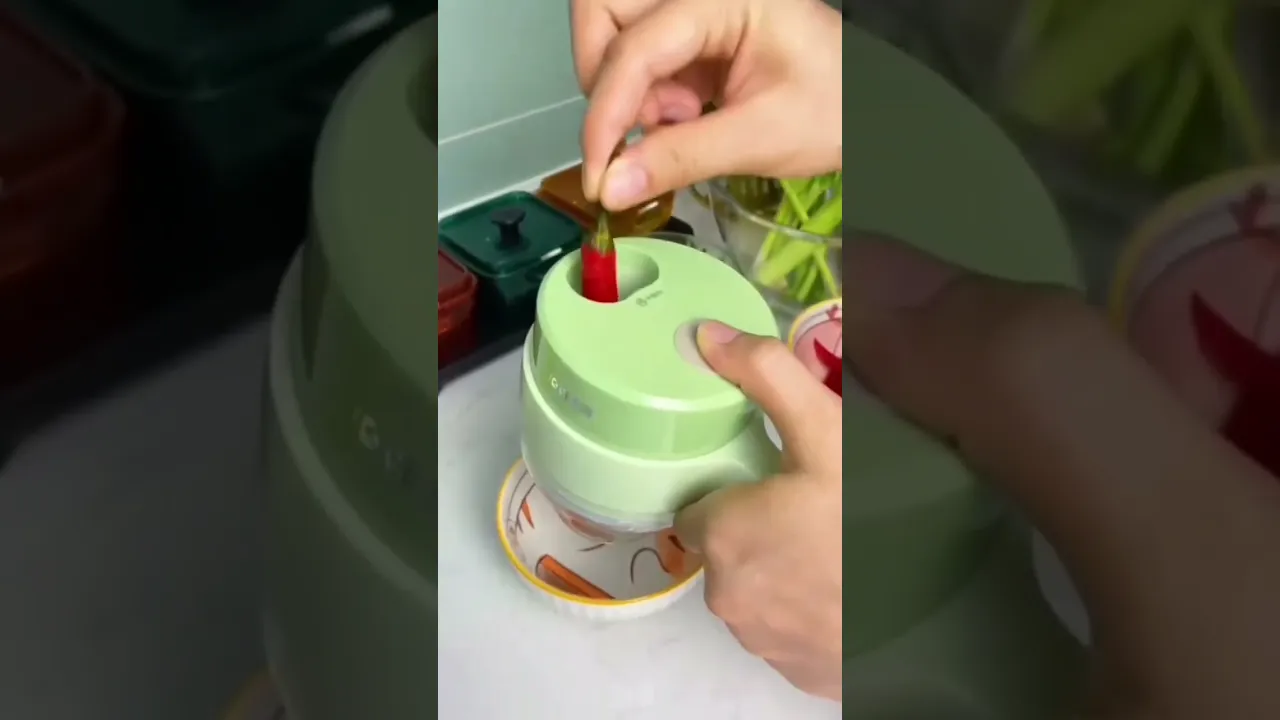 Video