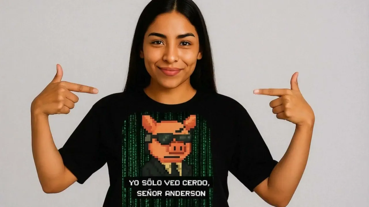 Video de Hilo de Ideas