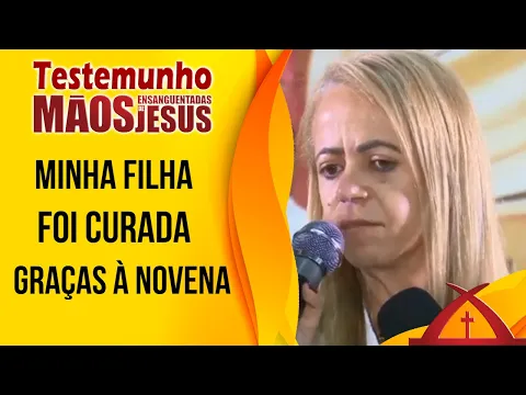 youtube-video-thumbnail