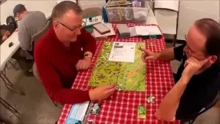 Northern NM ASL Club - December Meetup