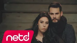 Tuğçe Tayfur feat. Taner Şafak - Bu Nasıl Sevda