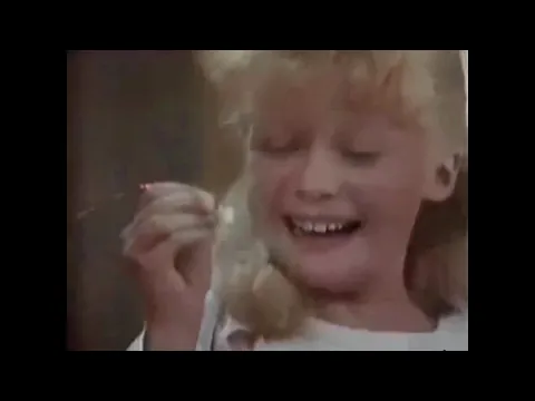 Operation (1985) 6.0