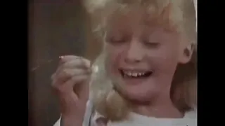 Operation (1985) 6.0
