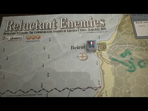 OCS Reluctant Enemies Turn 01a