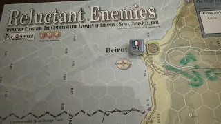 OCS Reluctant Enemies Turn 01a